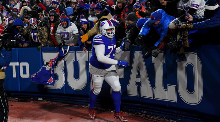 business-of-football-bills-stadium